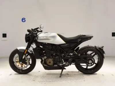 Other HUSQUARNA BIT PIREN701