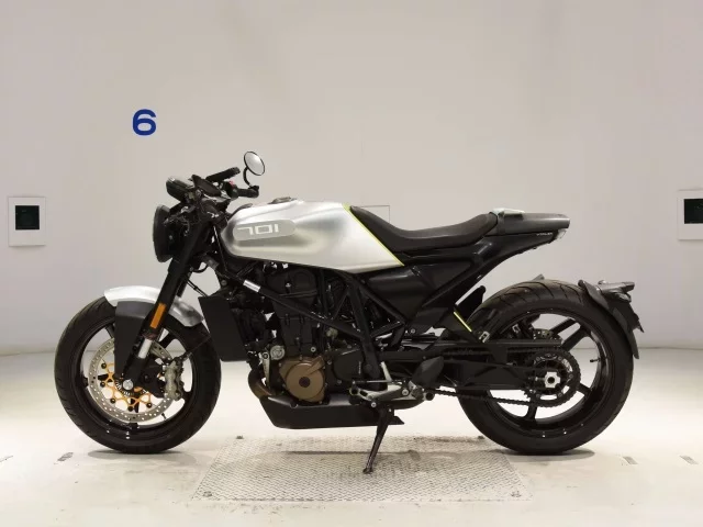 Other HUSQUARNA BIT PIREN701
