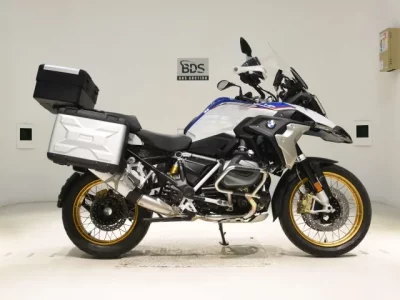 Other BMWR1250GS  с аукциона в Японии