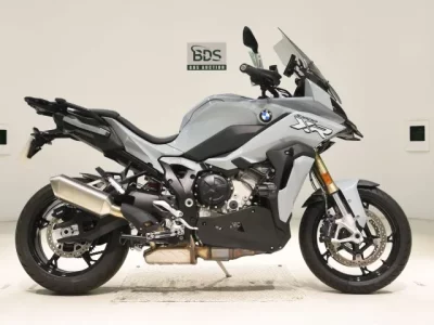 Other BMWS1000XR 2021