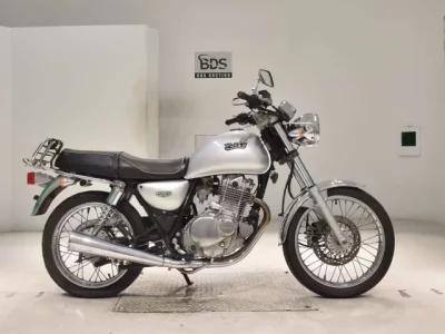 Suzuki VOLTY  с аукциона в Японии