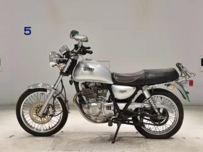 Suzuki VOLTY  с аукциона в Японии