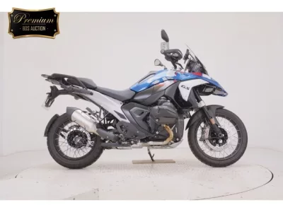Other BMWR1300GS  с аукциона в Японии