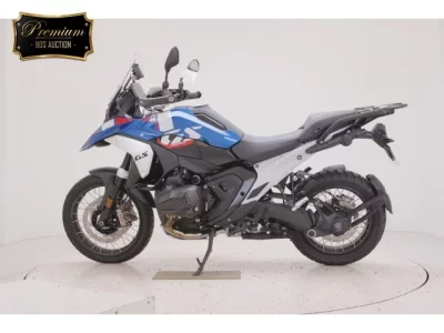 Other BMWR1300GS  с аукциона в Японии