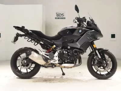 Other BMWF900XR PREMIUM LINE  с аукциона в Японии