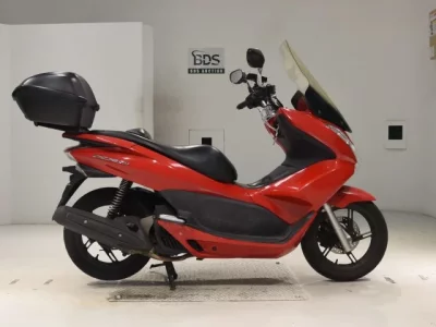 Other KTM1290 SUPER DUKE RE HO  с аукциона в Японии