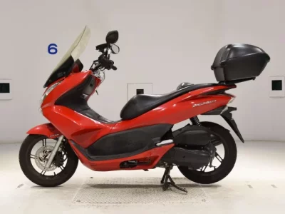 Other KTM1290 SUPER DUKE RE HO  с аукциона в Японии