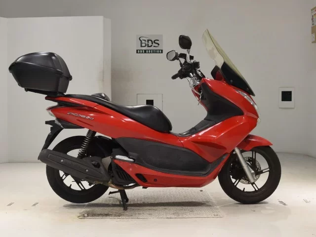 Other KTM1290 SUPER DUKE RE HO лот № 0168 оценка 8  с аукциона в Японии