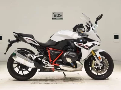 Other BMWR1250RS 2021