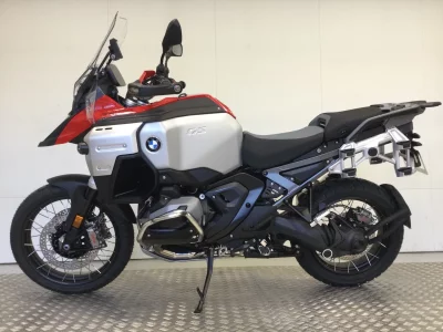 BMW BMW R1300GS ADV  с аукциона в Японии