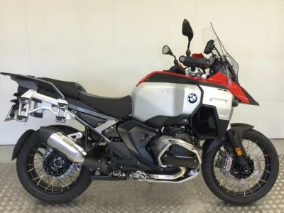BMW BMW R1300GS ADV  с аукциона в Японии