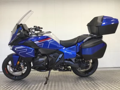 BMW BMW R1300RT  с аукциона в Японии