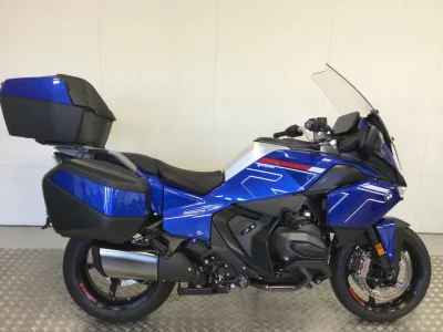 BMW BMW R1300RT  с аукциона в Японии