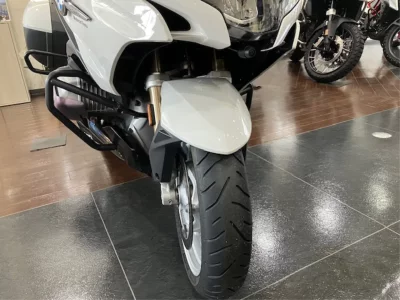 BMW BMW R1250RT  с аукциона в Японии