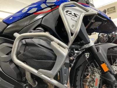 BMW BMW R1300GS  с аукциона в Японии