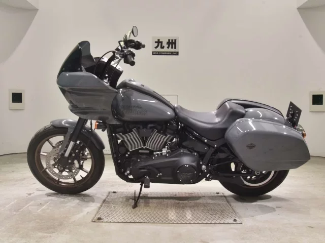 Harley-Davidson HARLEY FXLRST1920