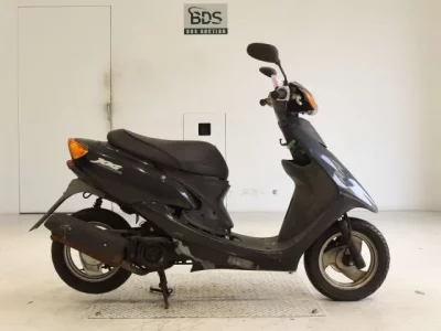 Yamaha JOG-4