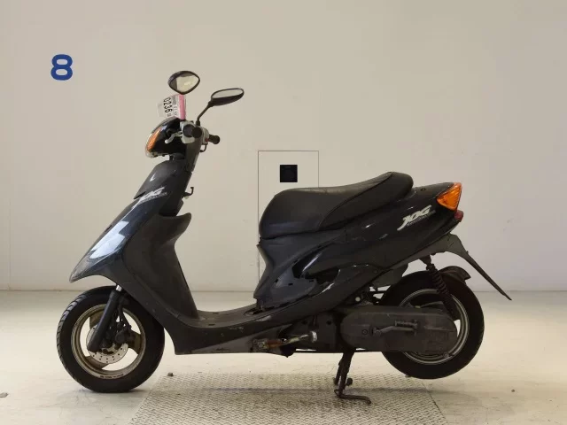 Yamaha JOG-4