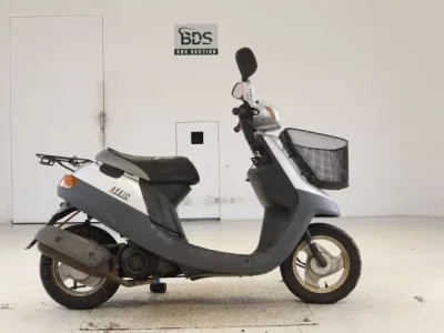 Yamaha JOG APRIO