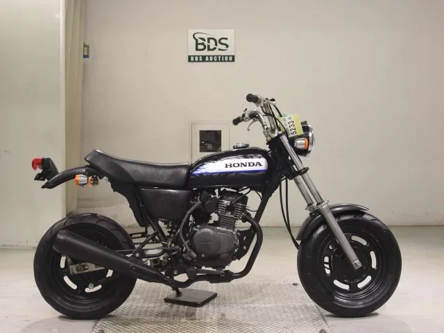 Honda APE50