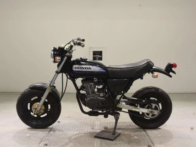 Honda APE50