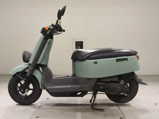 Yamaha VOX