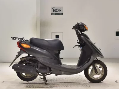 Yamaha JOG-5