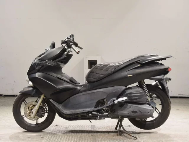 Honda PCX125