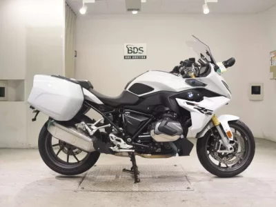 Other BMWR1250RS  с аукциона в Японии