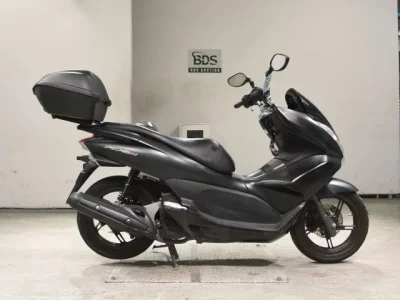 Honda PCX150