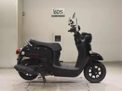 Yamaha VINO-4