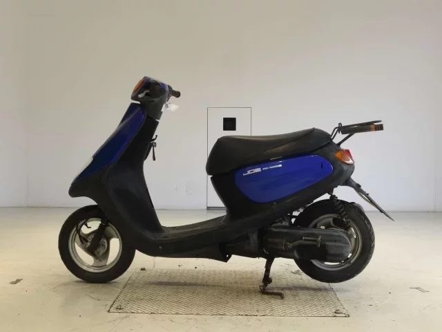 Yamaha JOG-3