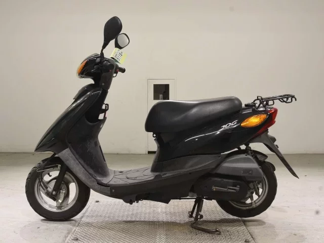 Yamaha JOG-5