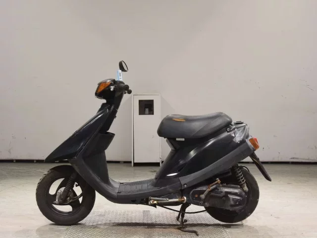 Yamaha JOG-1