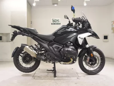 Other BMWR1300GS  с аукциона в Японии