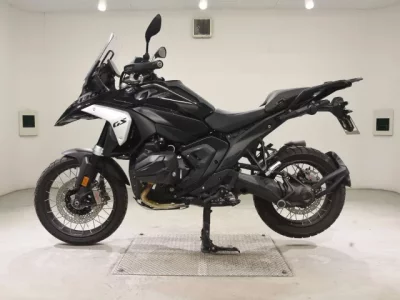Other BMWR1300GS  с аукциона в Японии