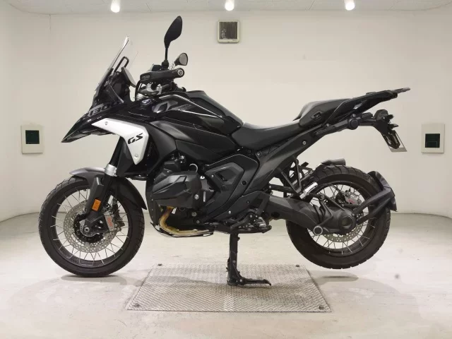 Other BMWR1300GS
