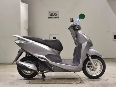 Honda LEAD 125
