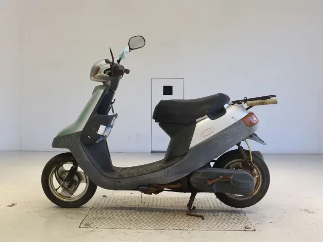 Yamaha JOG APRIO