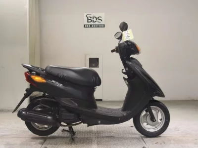 Yamaha JOG-5
