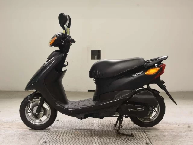 Yamaha JOG-5