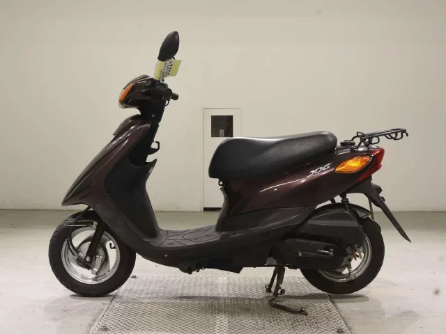 Yamaha JOG-5