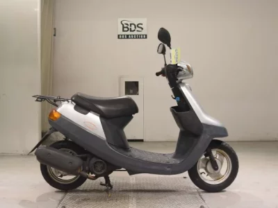 Yamaha JOG APRIO