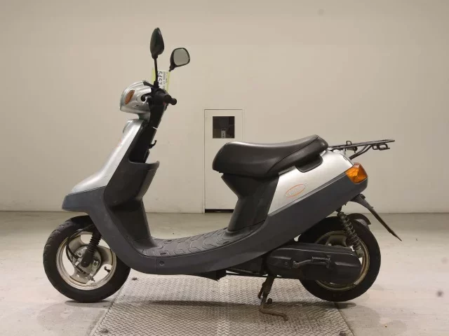 Yamaha JOG APRIO