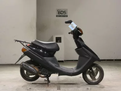 Yamaha JOG-2