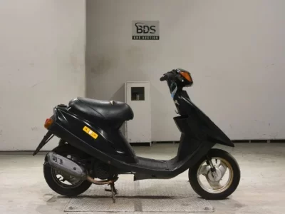Yamaha JOG-1