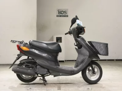Yamaha JOG-5
