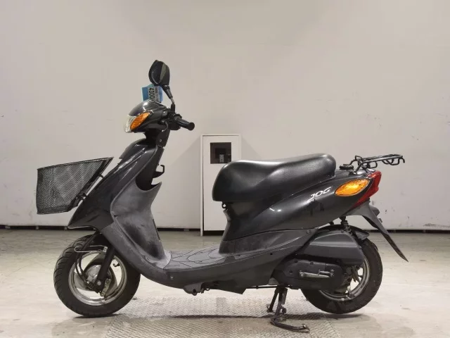 Yamaha JOG-5