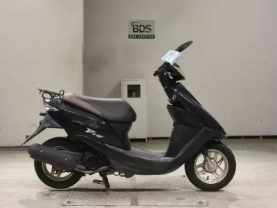 Honda DIO