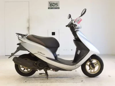 Honda DIO